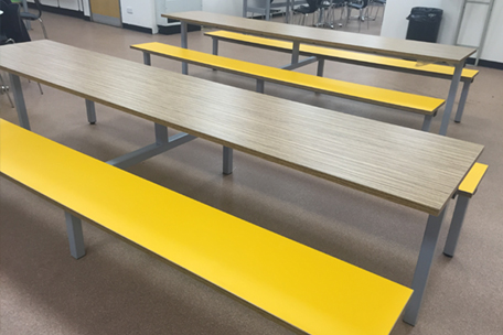 Urban Dining Units in Situ YELLOW.jpg
